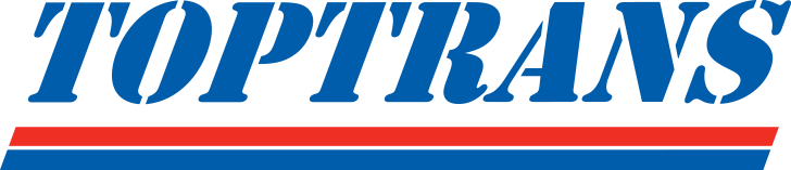 Logo Balíkovna